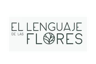 El Lenguaje de las Flores