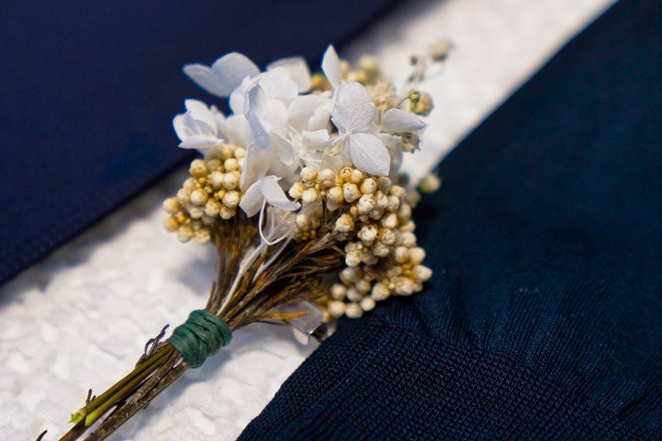 Delicadeza