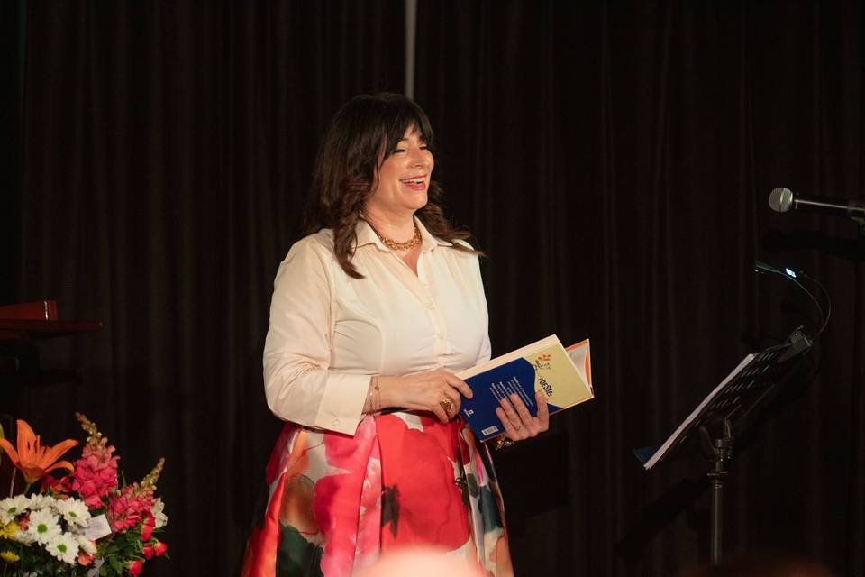 Recital