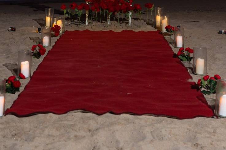 Ceremonia