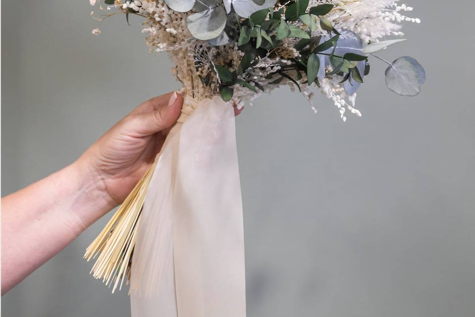 Floristería