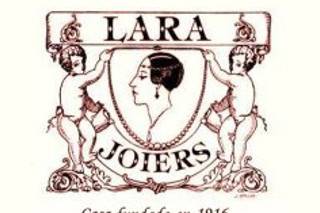 Joieria Lara