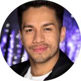 Erick Teran