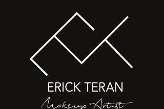 Erick Teran