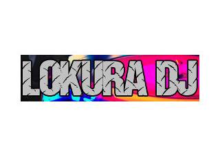 Lokura Dj