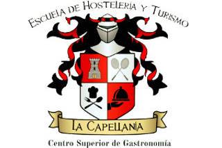 Escuela de Hostelería La Capellanía