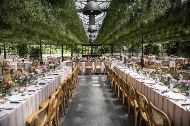 Comedor