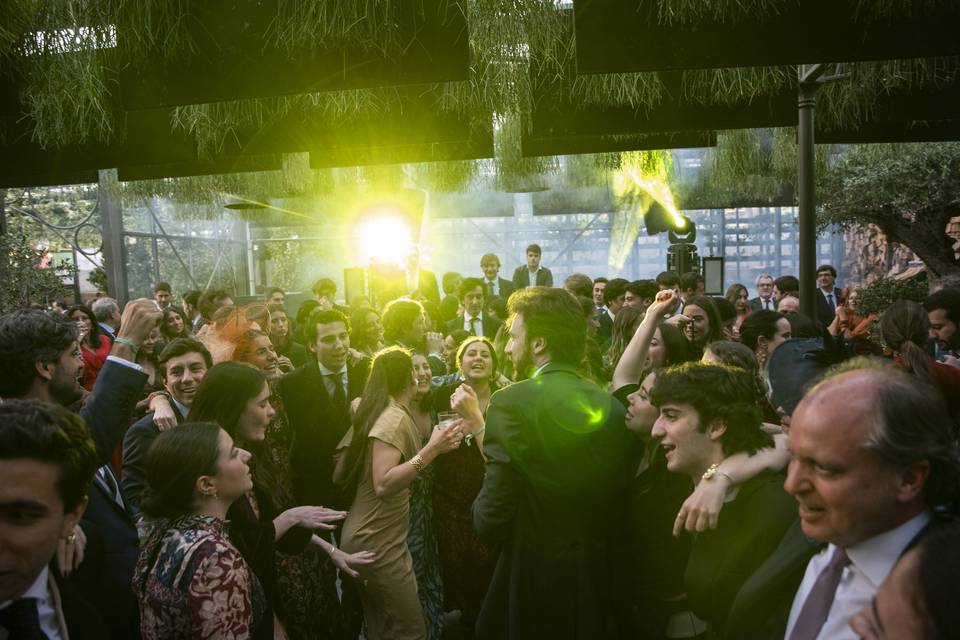 Fiesta