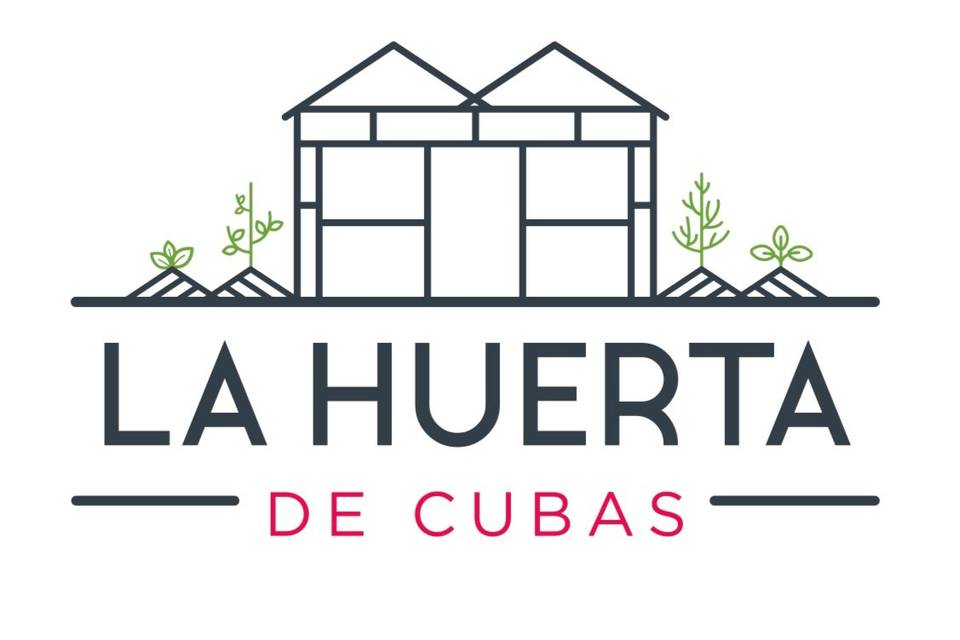 La Huerta de Cubas