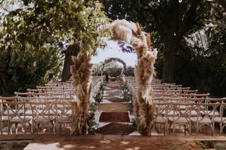 Leitmotiv Weddings