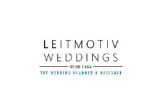 Leitmotiv Weddings