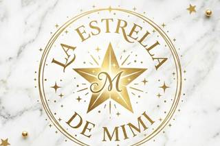 La estrella de Mimi