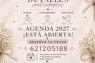 La estrella de Mimi