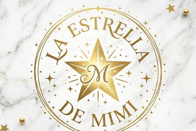 La estrella de Mimi