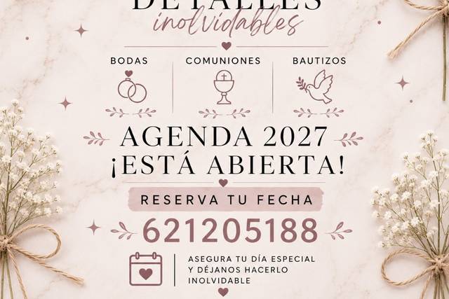 La estrella de Mimi