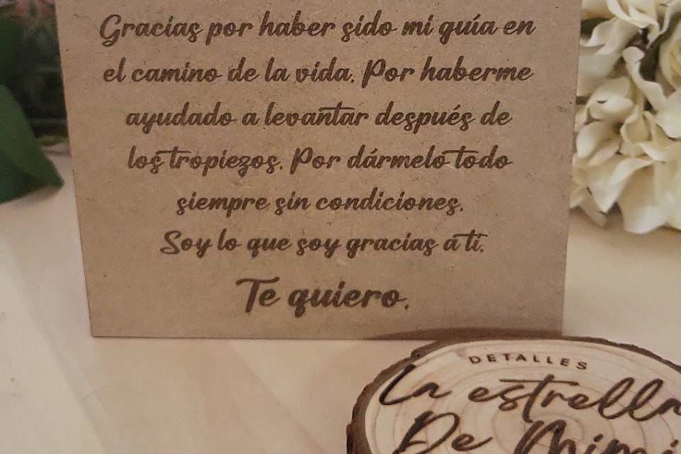 Cajas pañuelo
