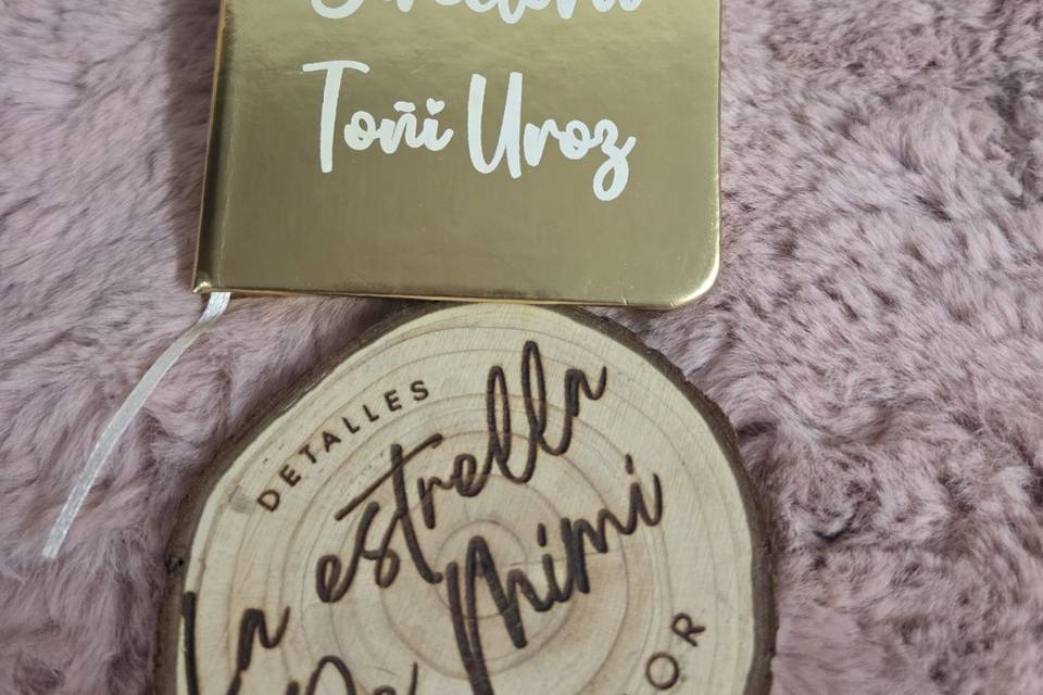 Agendas