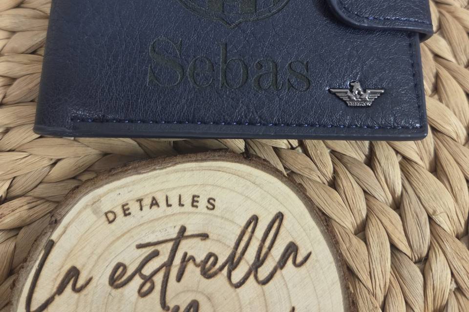 Carteras