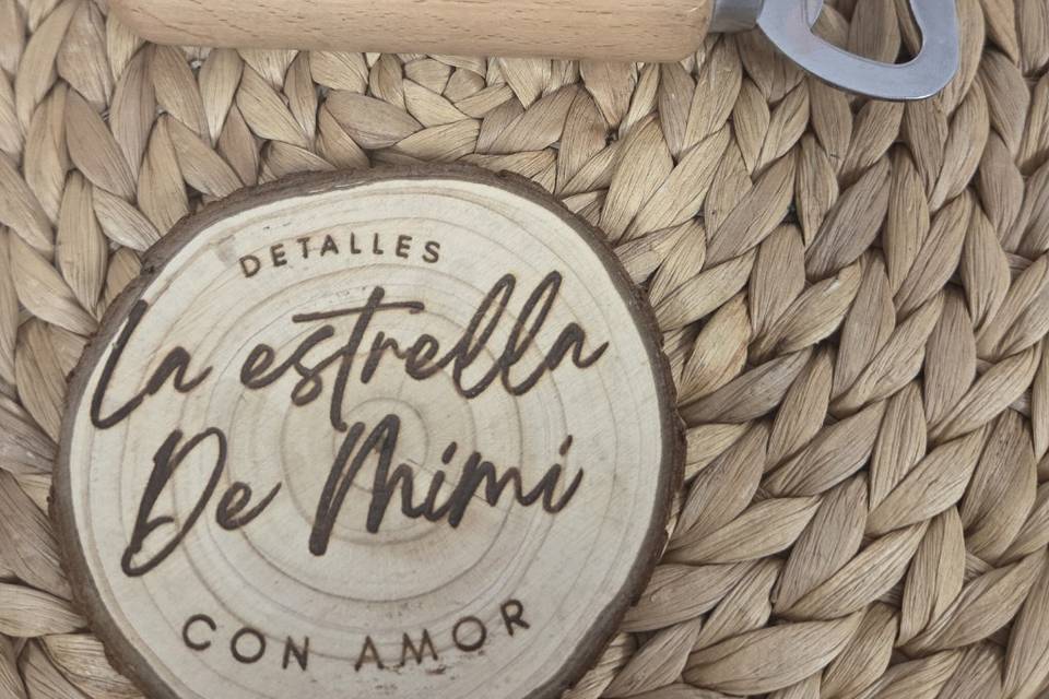 Abrebotellas grande