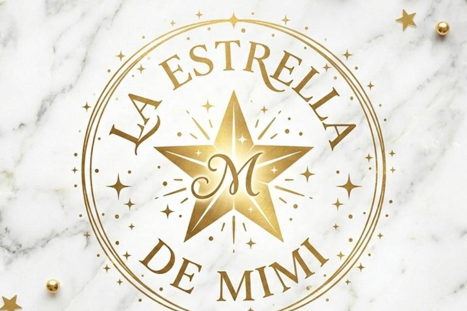 La estrella de Mimi