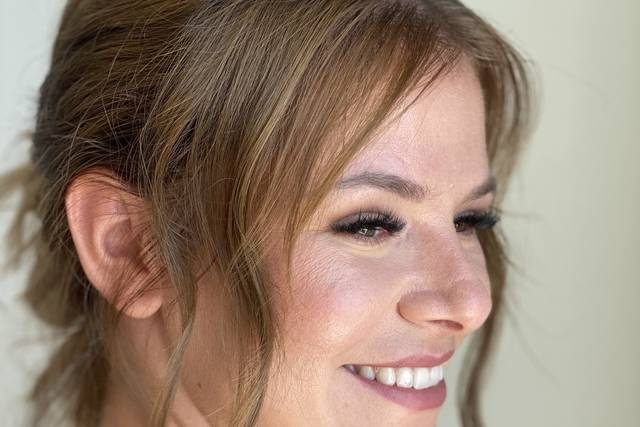 Makeup