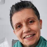 Mónica Alcaraz Tomas