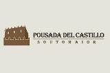 Hotel Pousada del Castillo de Soutomaior