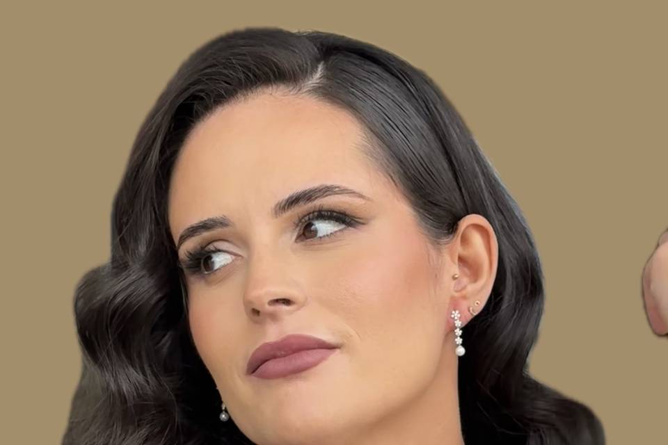 Una princesa