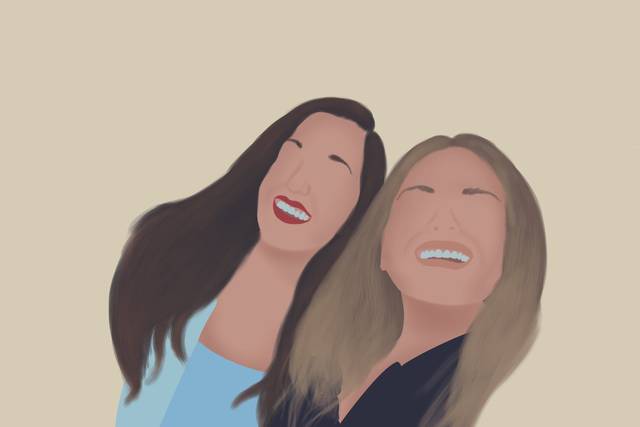 Detalle para regalar