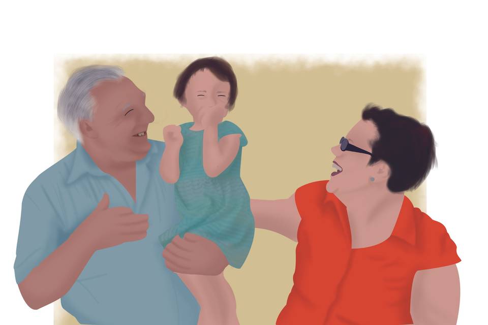 Detalle para regalar