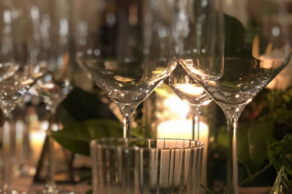 Monasterio de Uclés Bodas y Eventos