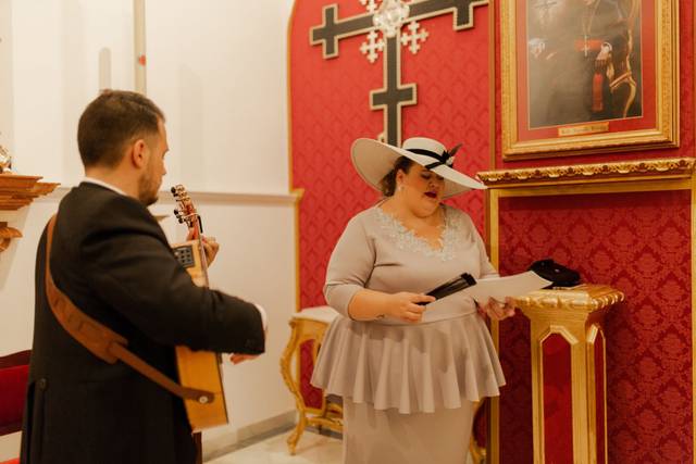 Gema Martín