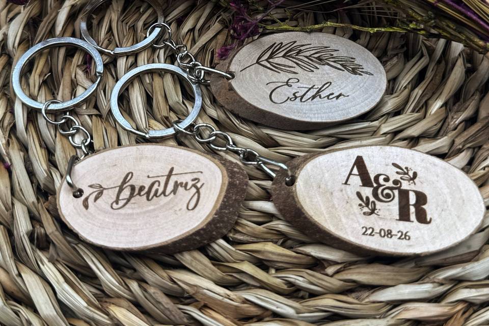 Crafteralia