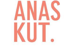 Anas Kut