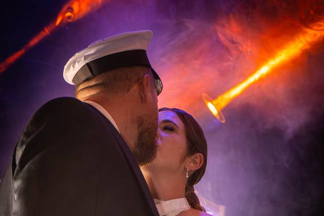 BODA