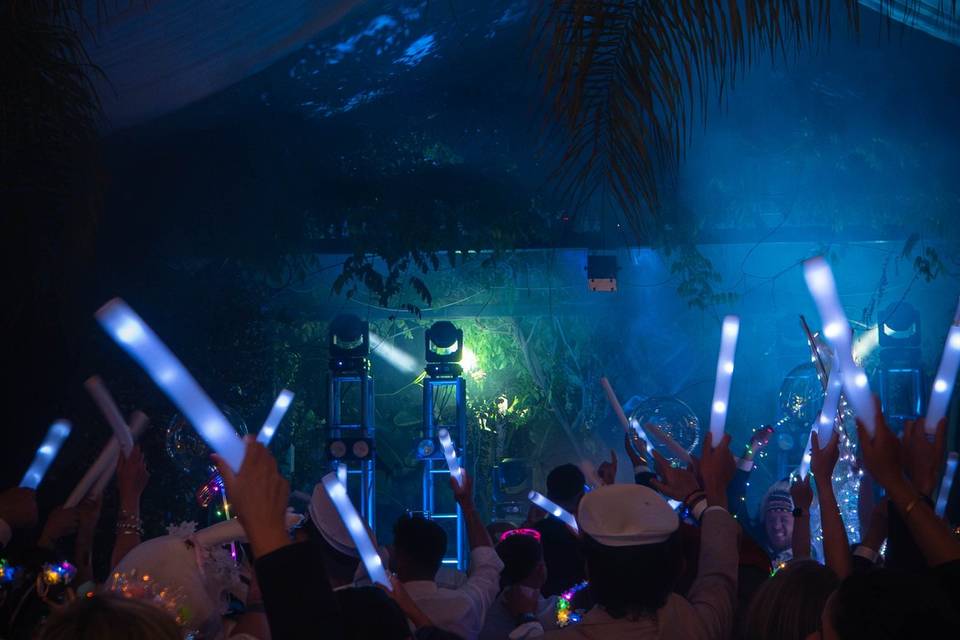 Baile