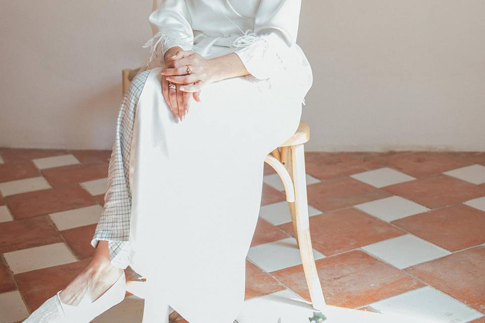 Lucía