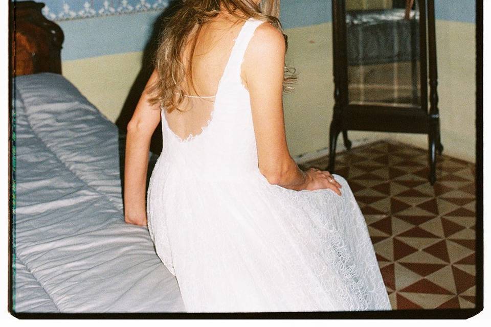 Raquel