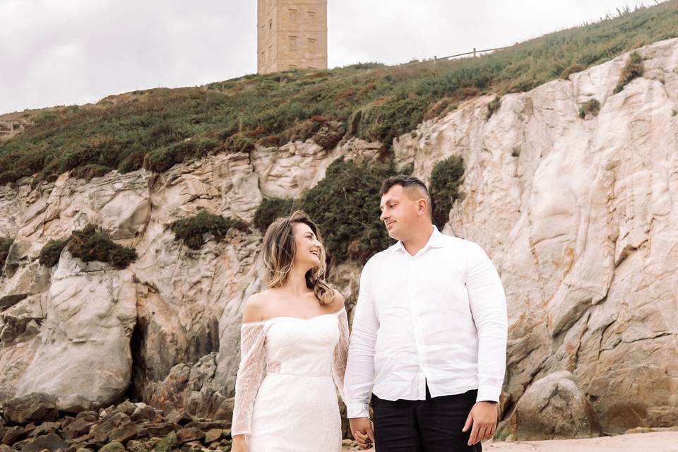 Postboda