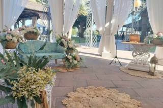Hotel IPV Palace & Spa ****