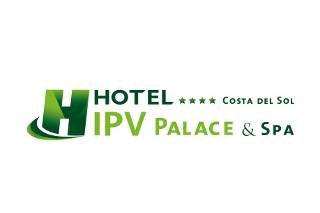 Hotel IPV Palace & Spa ****