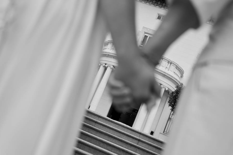 Xavier Traver