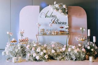 Miss Cake Brg