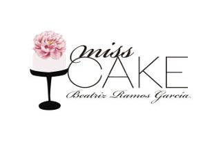 Miss Cake Brg