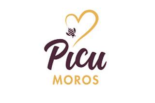 Miel del Picu Moros