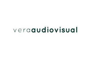 Vera Audiovisual