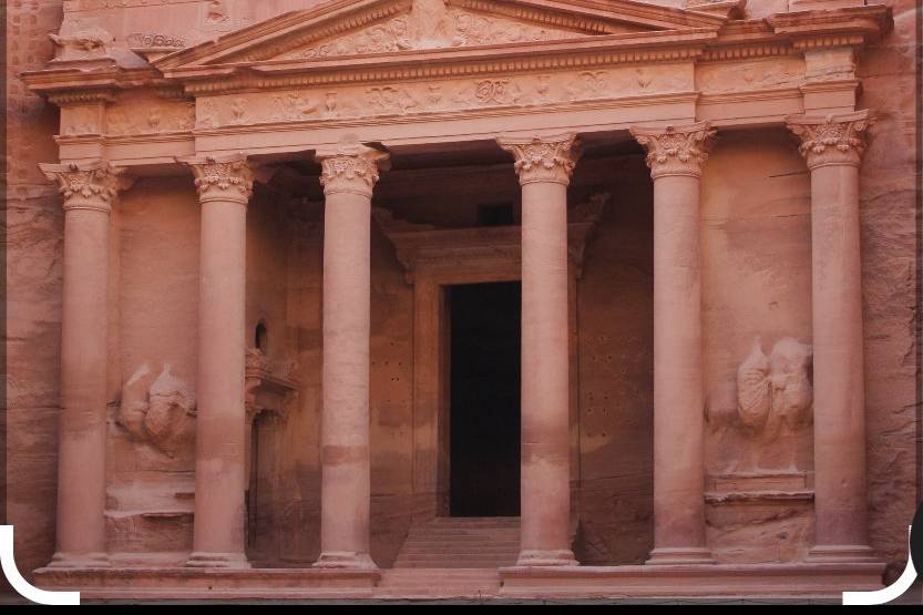 Jordania