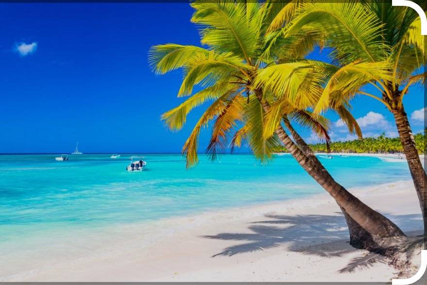 Viajes Ansar