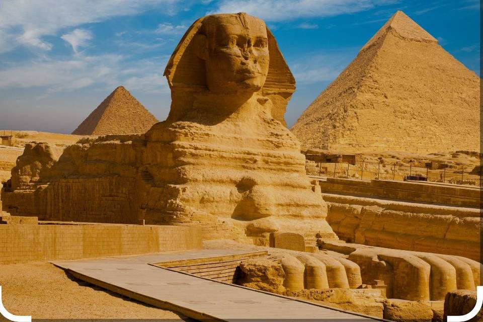 Egipto