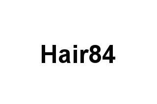 Hair84